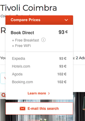 hotel-price-comparison-tivoli