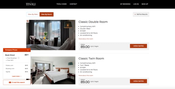 hotel-price-tivoli-direct-booking