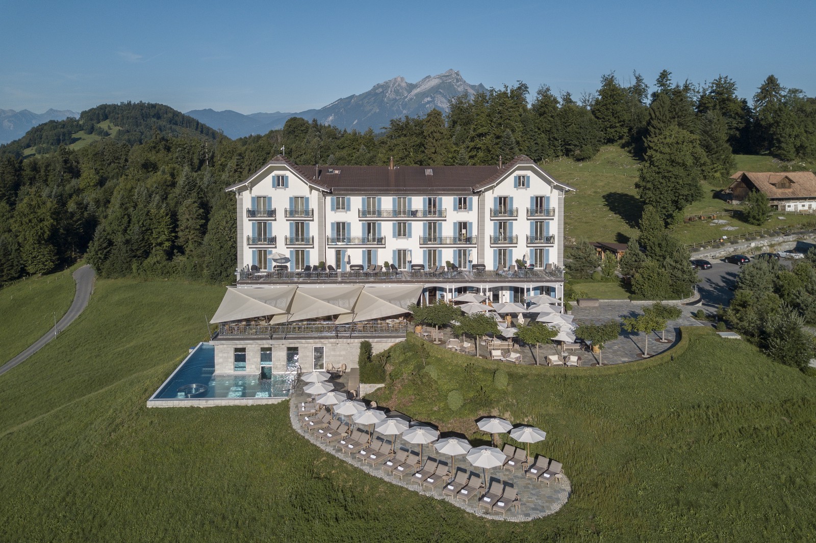 hotel-villa-honegg-switzerland