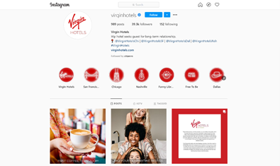 Virgin_Hotels_Instagram