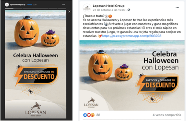 thn-lopesan-halloween-pr