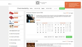 kingswood-hotel-direct-booking-personalization