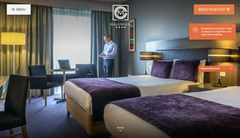 kingswood-hotel-direct-booking-strategy