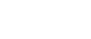logo_thn_lh_white