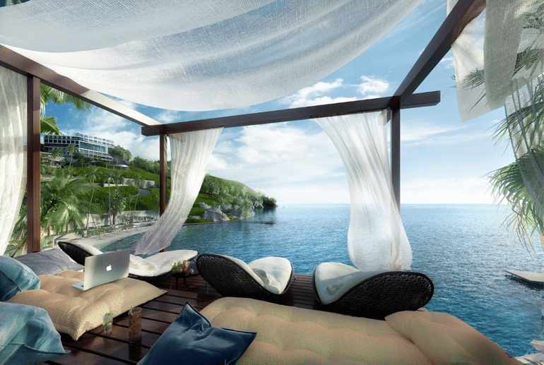 lounge-beach-stay