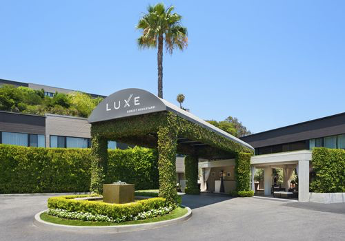 luxe-sunset-boulevard-hotel-abtest