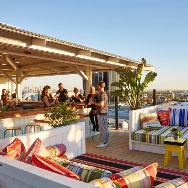 rooftop-hotel-mama-shelter-LA