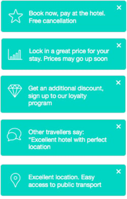 smart-notes-direct-booking-hotel