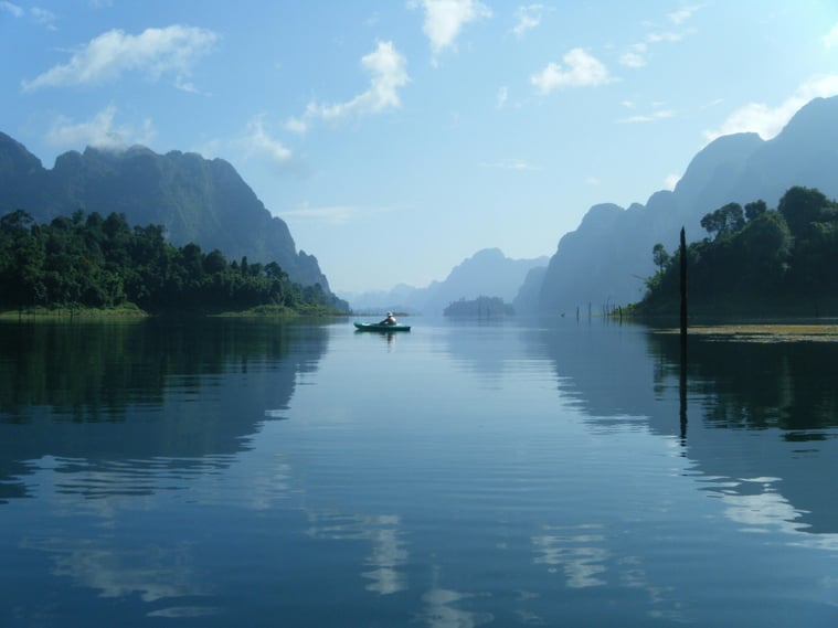 solotravel-header