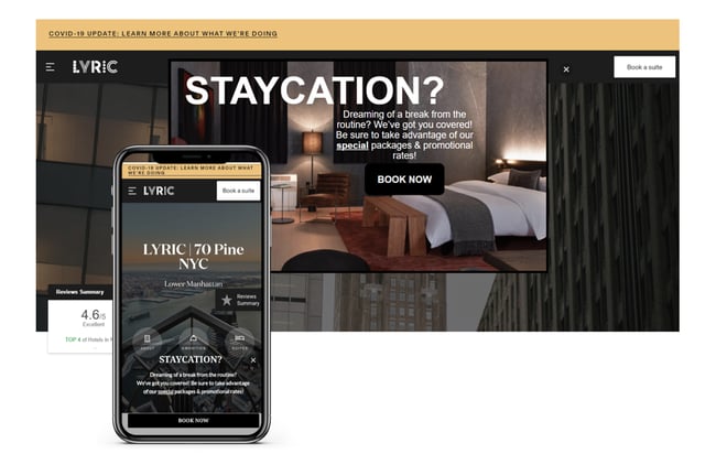 staycations-thn