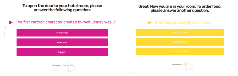trivial-pursuit-hotel-marketing-questions