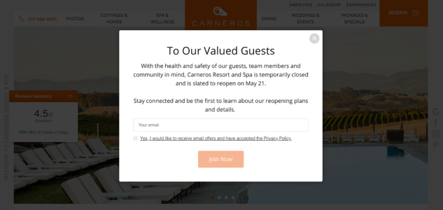 valued-guests