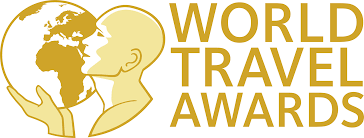 worldtravelawards