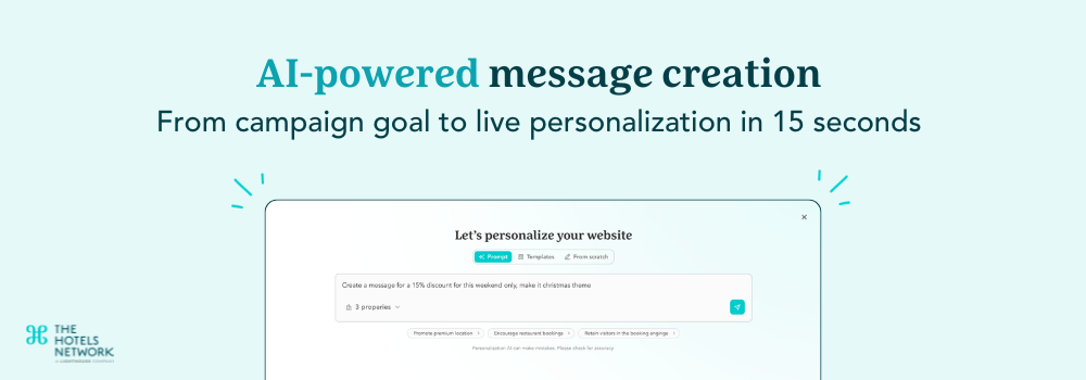 ai-powered-message-builder